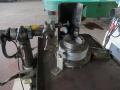 RAUSCH 300 LH